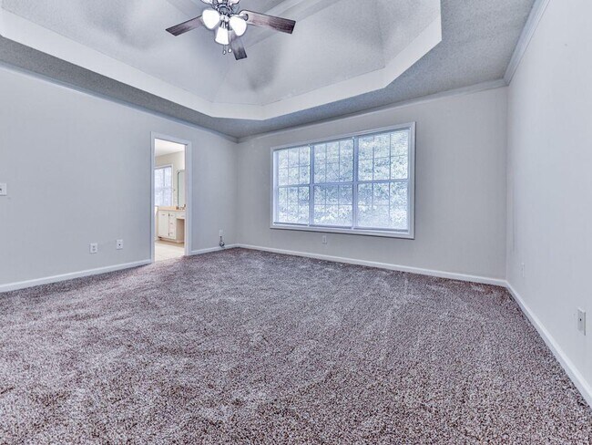 Building Photo - 3007 Clove Tree Ln