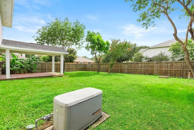 Building Photo - 20231 Mammoth Falls Dr