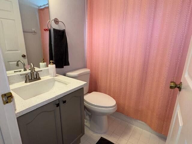 Building Photo - 1883 Oak Berry Cir