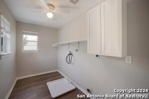 Building Photo - 24502 Brazos Stage