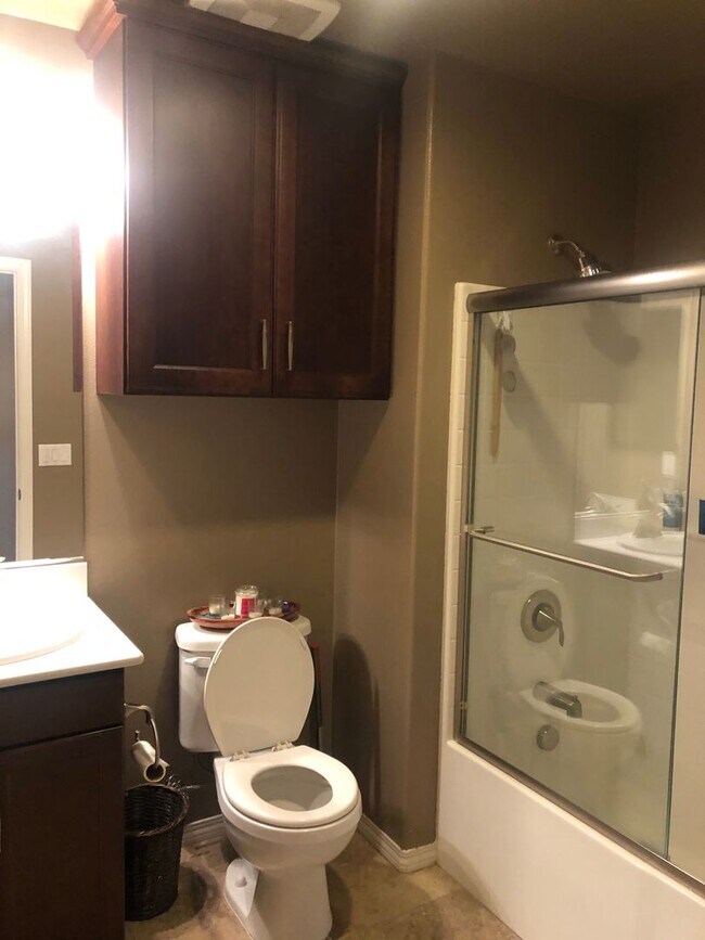 Building Photo - GREY FALCON PROPERTIES PRESENT:  2881 sq.  RV parking fully gated,  Upgraded and beautiful