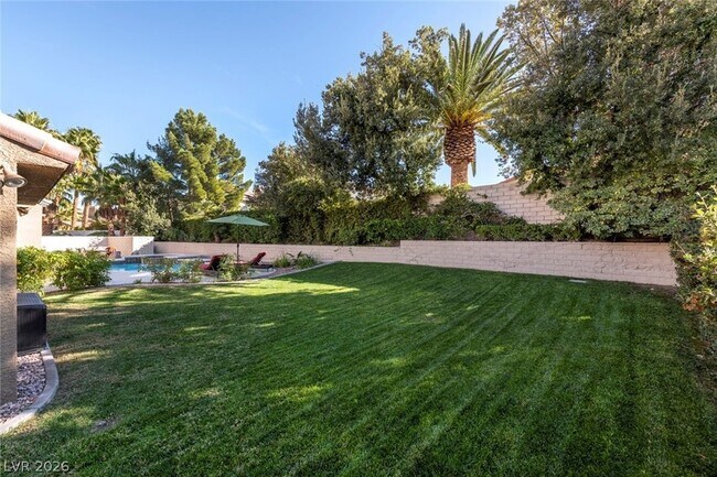 Building Photo - 2312 Silver Bluff Ct
