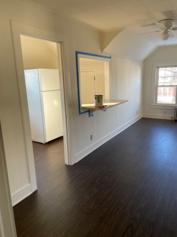 Building Photo - 317 Amon Terrace