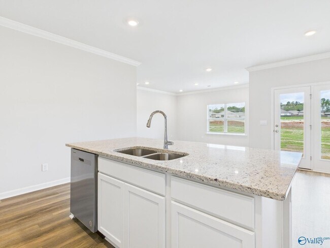 Building Photo - 12897 Golden Hay Cir NW