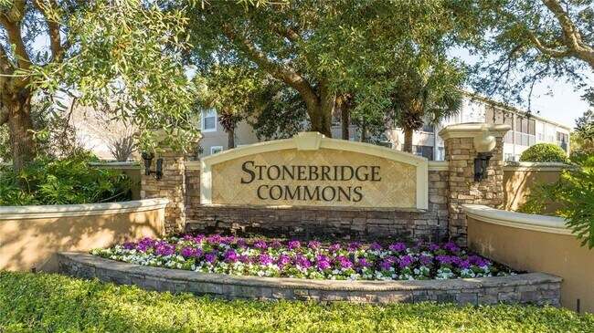 Building Photo - 6462 Cantua Ln