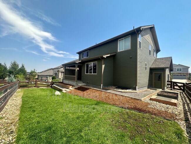 Building Photo - 2278 Stonefish Dr
