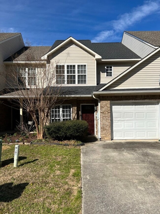 Primary Photo - Townhome For Rent In Vestavia Hills!!! Ava...