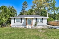 Building Photo - 1006 Skyview Dr