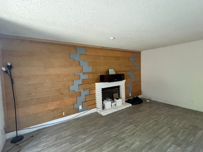 Building Photo - 114 Damsen Dr