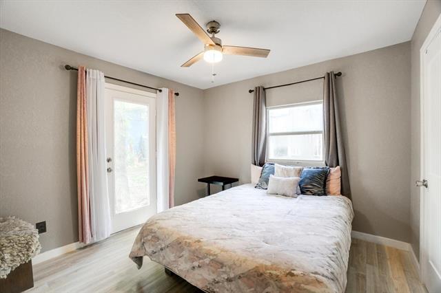 Building Photo - 624 Apache Trail