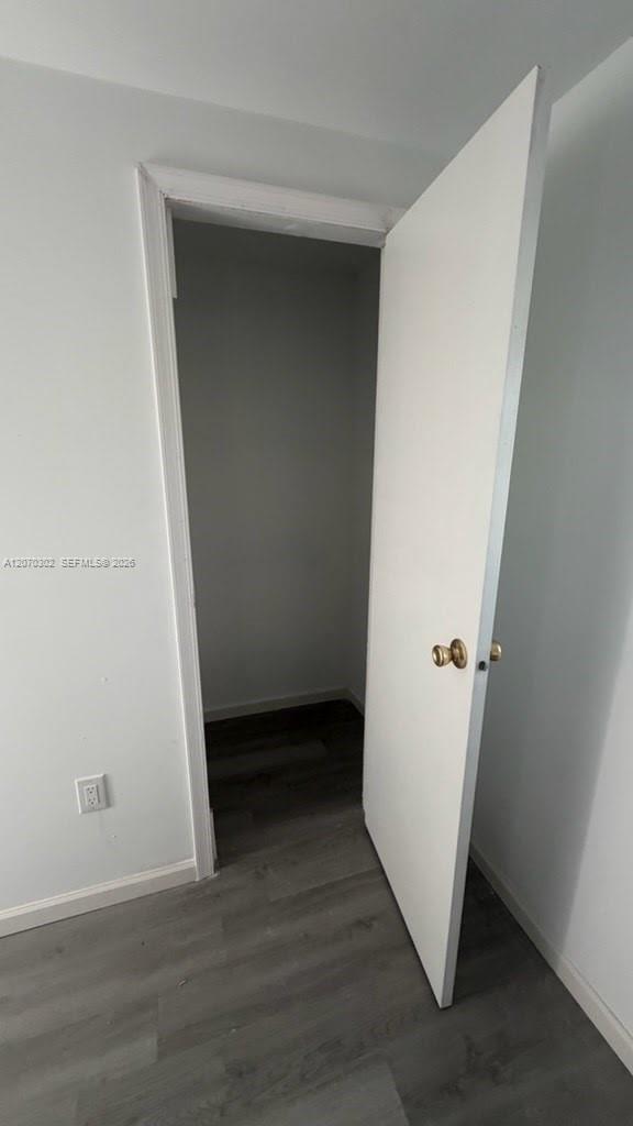 Building Photo - 11942 Anchorage Way