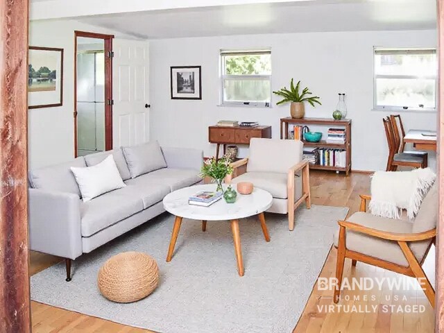 Building Photo - 13906 Raulerson Rd