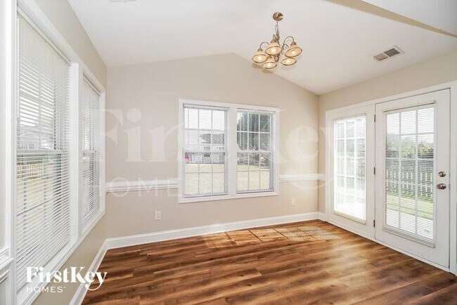 Building Photo - 13421 Stones Landing St