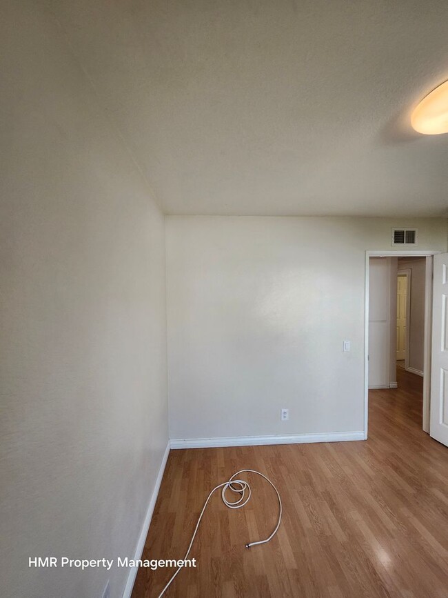 Building Photo - Great Place to Live in Rancho Cucamonga