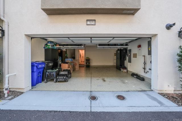 Building Photo - 13054 Lumen Wy