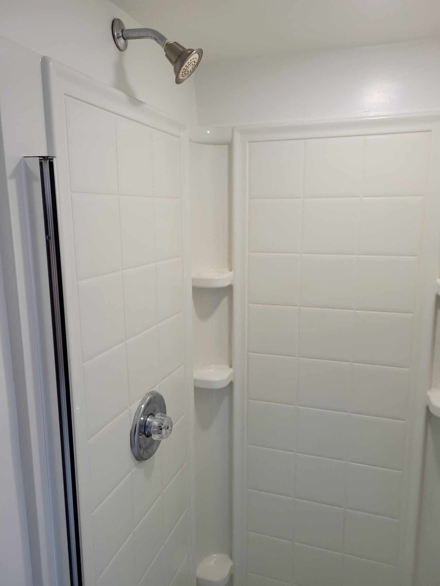 Building Photo - 1448 Massillon Rd