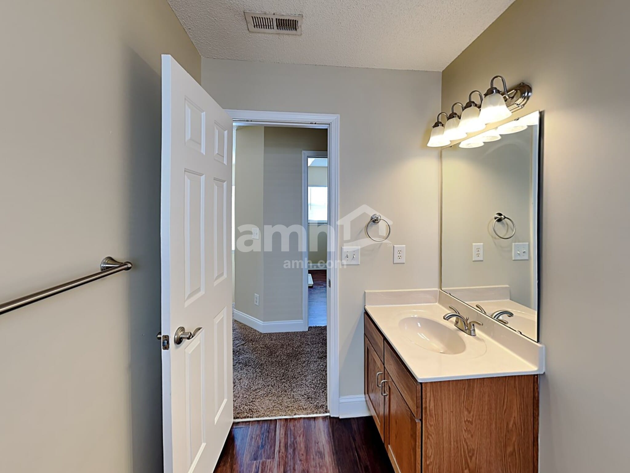 Building Photo - 6017 Namozine Ct