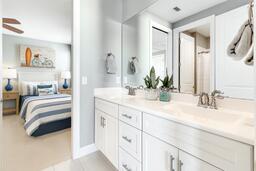 Building Photo - 45 Hatton Ct