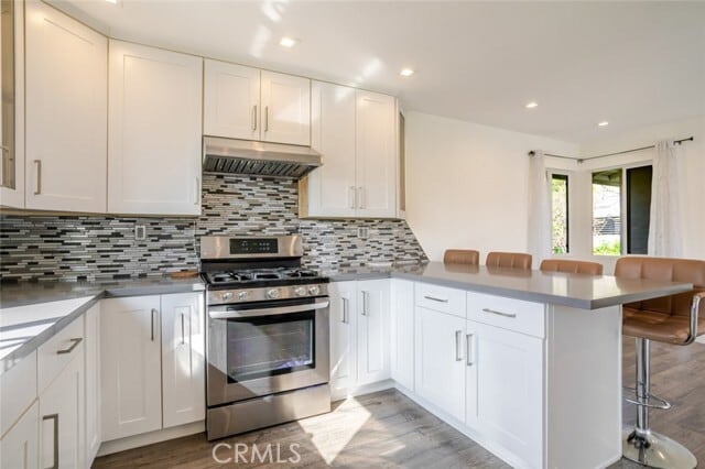 Building Photo - 11872 Kathyann St