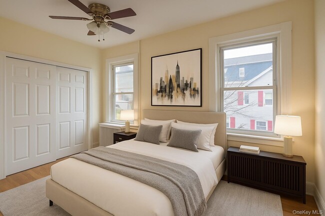 Building Photo - 104 Livingston Ave