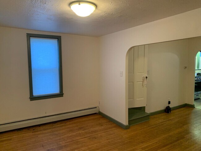 Building Photo - 179 N Water St