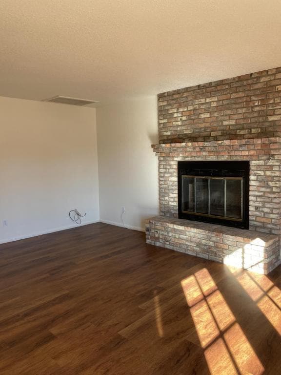Building Photo - 1495 Franklin Dr