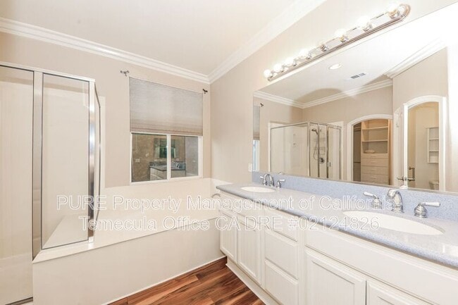 Building Photo - 39547 Chappellet Cir