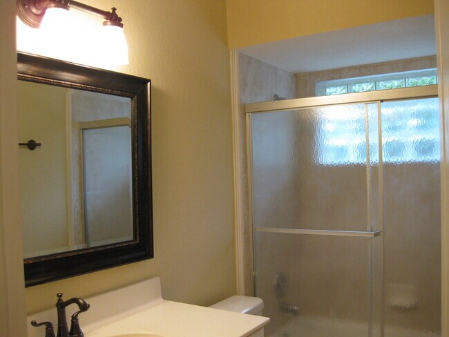 Building Photo - WINTER PARK POOL HOME WITH WINTER PARK SCHOOLS! (Orange County Winter Park Schools)