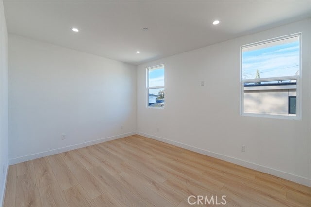 Building Photo - 14121 Emelita St