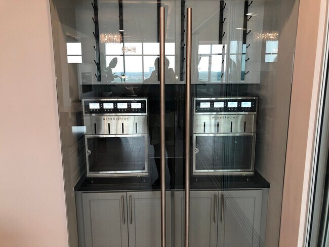 Building Photo - 13303 Ballantyne Corporate Pl