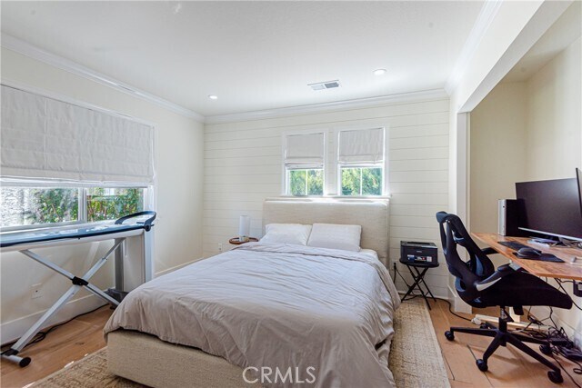 Building Photo - 3407 Coastal Oak Dr