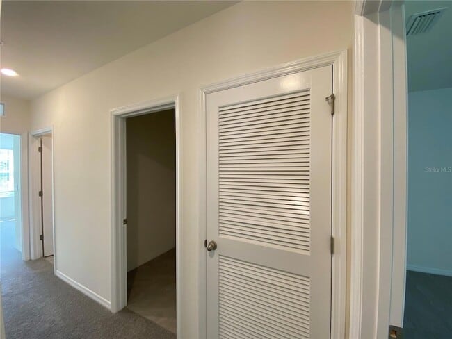 Building Photo - 113 Hickory Course Loop