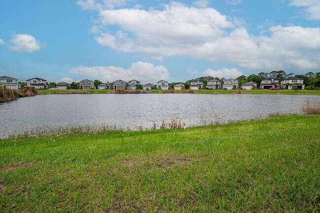 Building Photo - 7508 Wing Span Wy