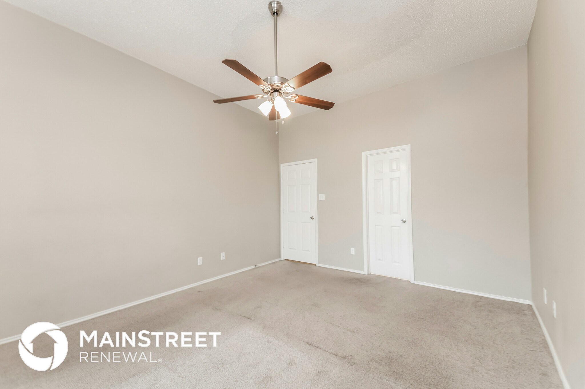 Building Photo - 1521 Cool Springs Dr