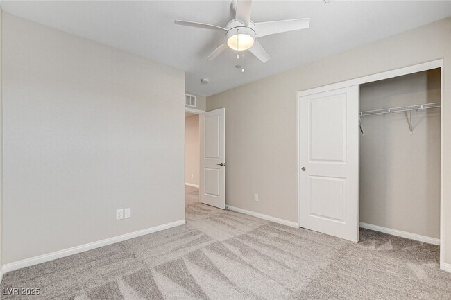 Building Photo - 2409 Bellinzona Pl