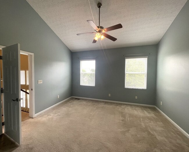 Building Photo - 6127 Janes Way