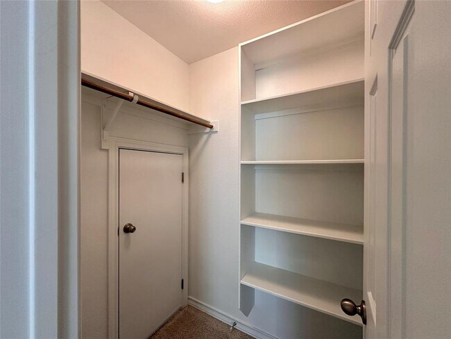 Building Photo - 11604 Roxburgh Pass