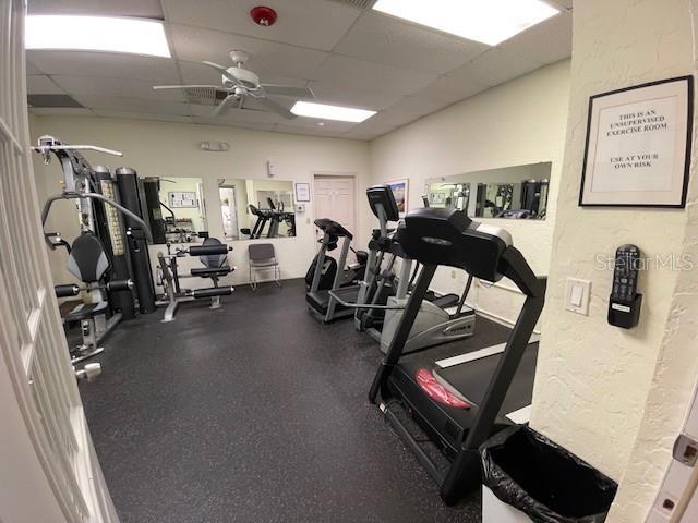 Building Photo - 6101 34th St W