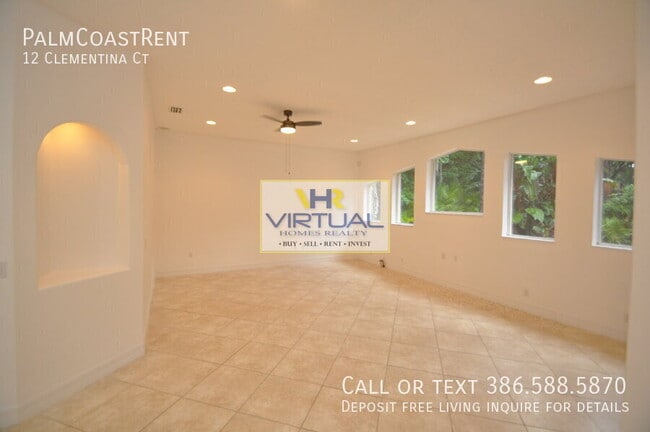 Building Photo - 12 Clementina Ct