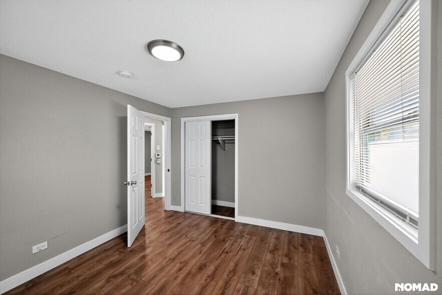 Building Photo - 4331 W 82nd Ave