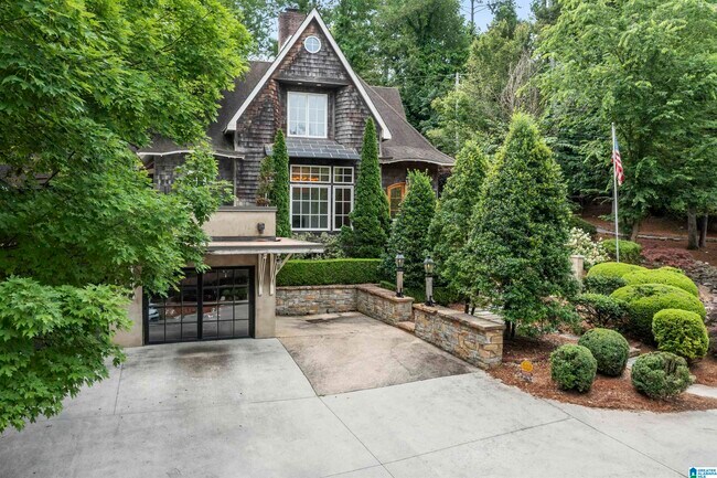 Building Photo - 4644 Old Looney Mill Rd