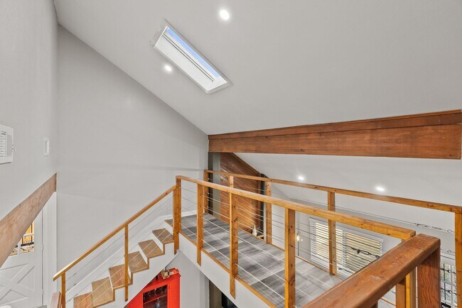 Building Photo - 6316 H St