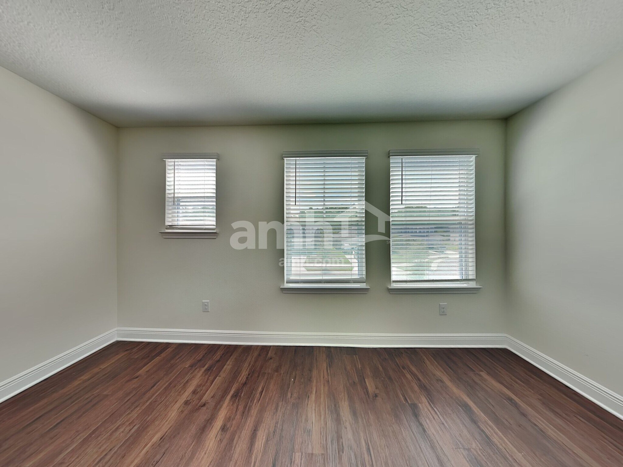 Building Photo - 20554 Calla Lily Dr