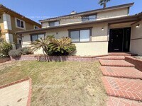 Building Photo - 4226 Don Carlos Dr