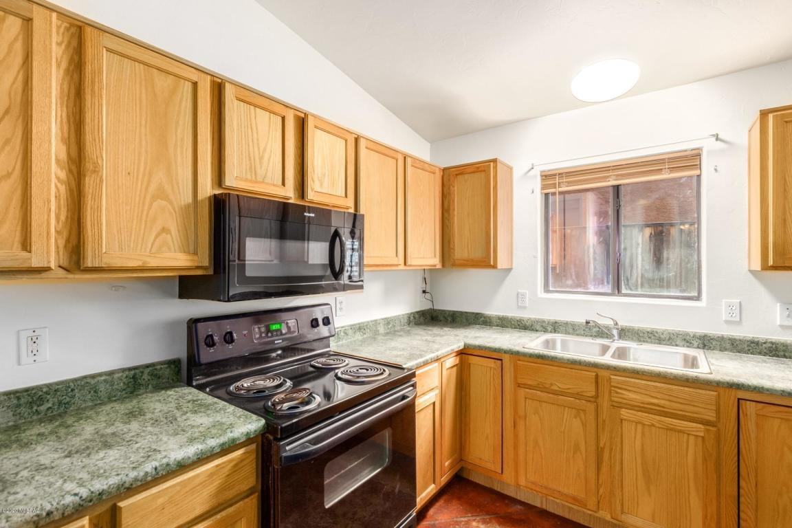 Building Photo - 405 E Geronimo Bluff Loop