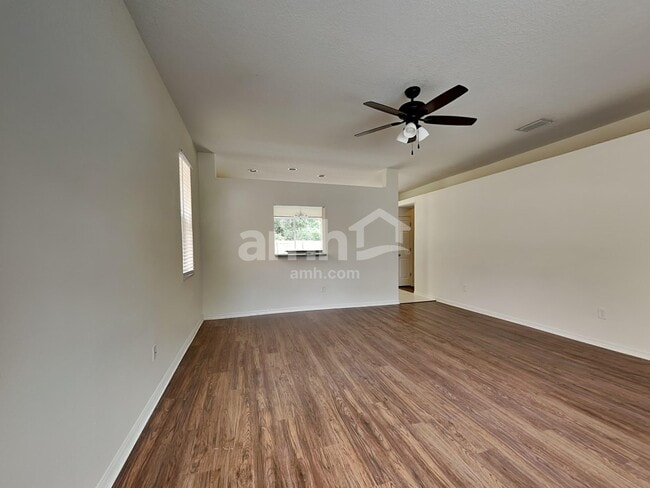 Building Photo - 12723 Bramfield Dr