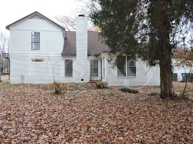 Building Photo - 143 Walnut Creek Rd