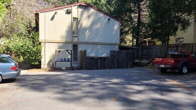 Building Photo - 067