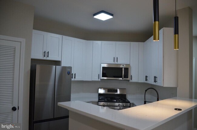 Building Photo - 4409 Fair Stone Dr