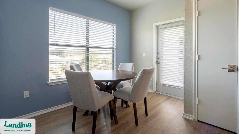 Building Photo - 7027 Farm-To-Market Rd 78